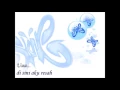 Download Lagu SLANK foto dalam dompetmu (new version)