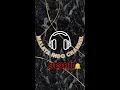 Download Lagu samudera-janji yang terakhir (lirik