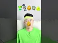 Download Lagu 🧟‍♂️🌱🎮[ASMR]|  Plants vs. Zombies-themed Mukbang | Perfect for Sleep#immersive #asmrsounds#이머시브먹방