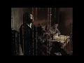 Buju Banton  - Destiny (Official Video) (HD 4K)