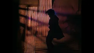 buju banton destiny official video hd 4k 