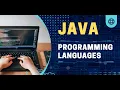 Creating a Simple Analog Clock in Java Java Swing Project