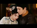 A modern girl is sold as a prince s concubine but the less she seeks favor the more he adores her