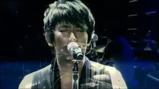 Download [ENG Sub] Lee Seung Chul - The Story Of The Rain And You ( Ochest.Rock / LIVE / K POP ) MP3