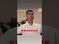 Download Lagu Ronaldo wedding nasheed #nasheed