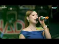Download Lagu GERIGIS - ADEL SALSABILA | New Dennada Live Sambikerep Surabaya