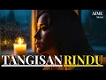 Download Lagu Tangisan Rindu | Official Lyric Video | AIMU Music