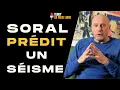 Download Lagu SORAL PRÉDIT un SÉISME 