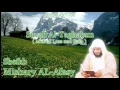Download Lagu Mishary al afasy Surah At Taghabun  full  with audio english translation