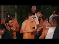 Download Lagu UNIVERSO - Heytor O Boyzinho (Breguinha Cachorro)