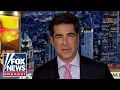Watters Trump s got a HOT hand