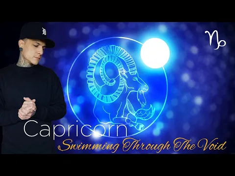 Download MP3 Capricorn ♑️ LIFE CHANGING SHIFT‼️YOU ARE SO POWERFUL CAPRICORN STAY FOCUSED!✨