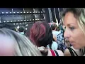Manic Street preachers - If You Tolerate This Your Children Will Be Next  (Milano 2026)