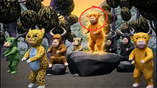 MEXICANOS EXIGEN que LA PELÍCULA NIU LAI se ESTRENE en MÉXICO aseguran que SÍ PAGARÍAN por VERLA