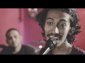 Download Lagu Karena Kau Harus Maluku untuk Mencintaiku - Sombanusa / Kalesang Artsas di Duduk Bersama 4