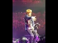 Download Lagu Taehyung X Baepsae On request💋🔥 #V #btsv #bts #HotV #HotTaehyung #BaepsaeXtaehyung #hipthrust #Tae