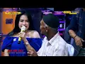 Download Lagu JALUK TANGGUNG JAWABE  - AIDHA GONZALES \