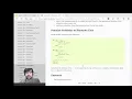 CSCI 1100 Turner Lecture23 Part2 Simple Recursion