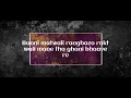 Ghoomariya – Aneesh Poojari | Rap Garba Song  #navratrispecial 