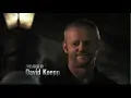 Hack TV Series 2002 Season 2 Intro Credits