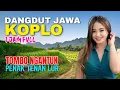 Download Lagu 1 JAM NONSTOP CAMPURSARI DANGDUT JAWA KOPLO ENAK DIDENGAR BASS EMPUK TOMBO NGANTUK PENAK TENAN LUR