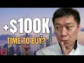 Download Lagu Why It's Time To BUY THIS MARKET! Get Ready For A Bull Run In 2025