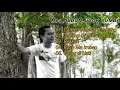Download Lagu MP3 ALBUM || UCOK SUMBARA
