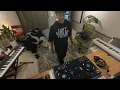 Morning Groove Mix | The Weeknd, Lil Tecca, MF DOOM, Pharrell Williams  | Hip Hop, R&B, Upbeat
