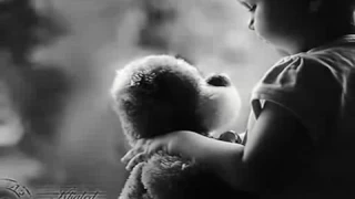 لـــيه الدنـيـا بتغيـر حـال الـنـاس  لـــيه الدنـيـا بتغيـر حـال الـنـاس