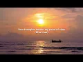 Parcels - Tieduprightnow (Lyrics)