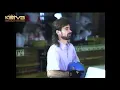 1995 Victor Osborne vs Mike Crail Northern Kentucky BPA Stars Of TV Bowling Match LaRu Lanes