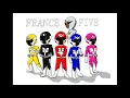 Download Lagu France Five - Theme Song