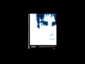 Oasis - Songbird [remastered]