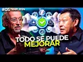 Lagu Cómo aplicar la mejora continua en tu empresa | Alejandro Kasuga en Está Cabrón | Episodio #05