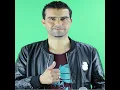 cham3a