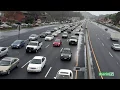 IJ Forums Auto Traffic in Southern Marin Is there hope for relief