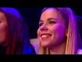 One Direction - Steal My Girl | RTL LATE NIGHT