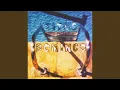 Download Lagu Eu não aguento / Introdução: Sangue latino