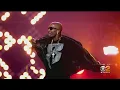 Download Lagu Rapper DMX Dies At Age 50 After Suffering Heart Attack