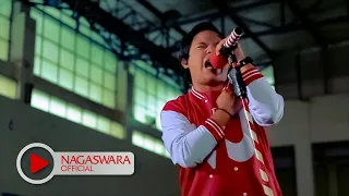 wali band indonesia juara official music video nagaswara music
