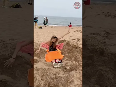 #اكسبلور #viral
