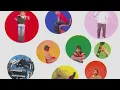 3. ANOTR ft. 3DDY - Do It With Ya