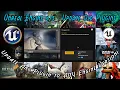 Unreal Engine 4 and 5 - Update ANY Plugin To ANY Engine Version in less than 10 minutes