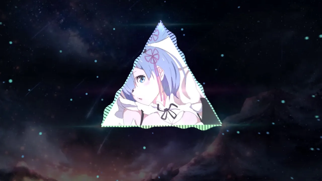 nightcore_she s all yours (Lyrics)