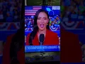 ALLIE RAFFA NBC NEWS 19 OCT 2024