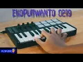 Download Lagu DJ SLOW 2020 music nada ipon full bass nya