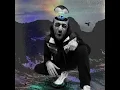 Shahyn - Eed Hoon | شاهين - إيد هون (Prod. by Baخ)