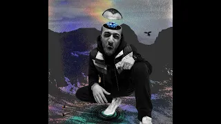 Shahyn Eed Hoon شاهين إيد هون Prod By Baخ 