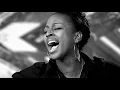 Alexandra Burke - Hallelujah (Official Video)