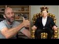 Download Lagu Elon Musk is $500 miljard waard - Amerikaanse kapitalistische economie werkt perfect